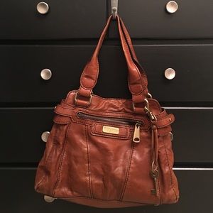 🗝Fossil Fifty-Four👜